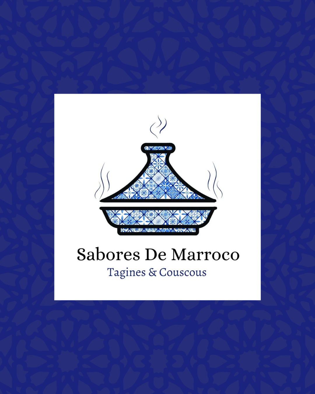 Sabores de Marroco